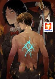 post_524320_image