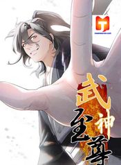 post_524338_image
