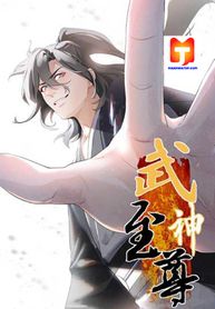 post_524338_image