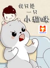 post_524339_image