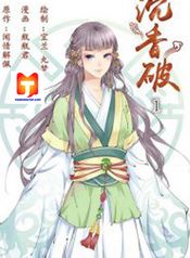 post_524346_image