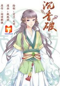 post_524346_image