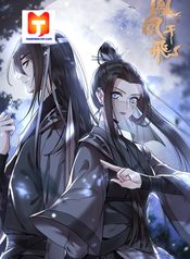 post_524356_image