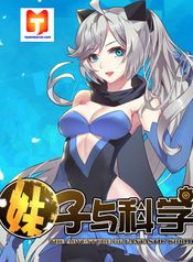 post_524366_image
