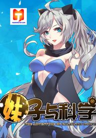 post_524366_image
