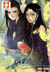 post_524368_image