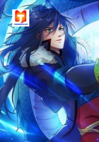 post_524374_image