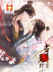 post_524380_image