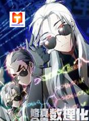 post_524396_image