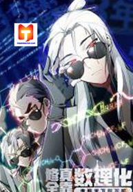 post_524396_image