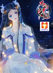 post_524398_image