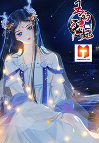 post_524398_image