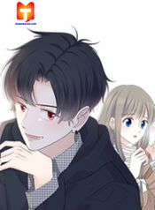 post_524402_image