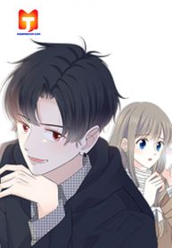 post_524402_image