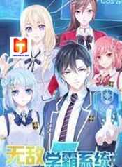post_524406_image
