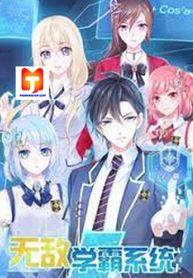 post_524406_image