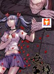 post_524410_image