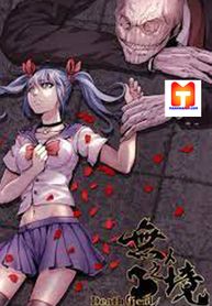 post_524410_image