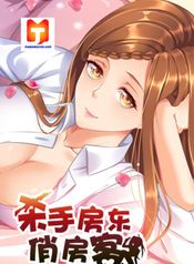post_524416_image