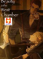 post_524426_image