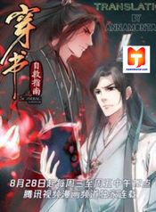 post_524434_image