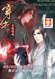 post_524434_image