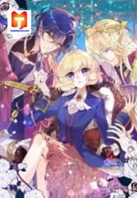 post_524452_image