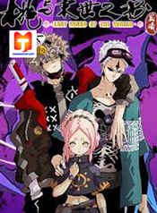 post_524460_image