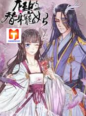 post_524464_image