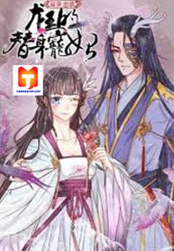 post_524464_image