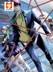 post_524470_image