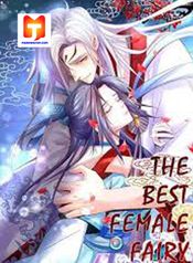 post_524472_image