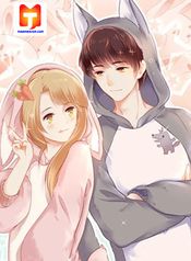 post_524480_image