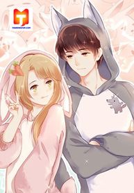 post_524480_image