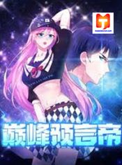 post_524482_image