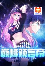 post_524482_image