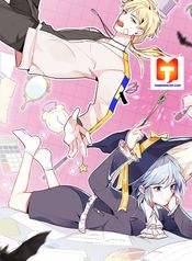 post_524494_image