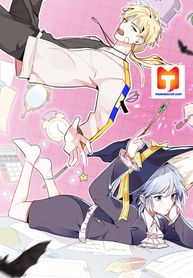 post_524494_image