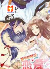 post_524506_image