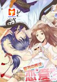 post_524506_image