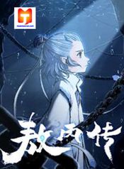 post_524530_image