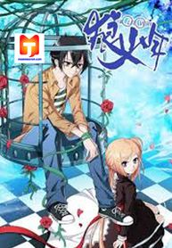 post_524548_image