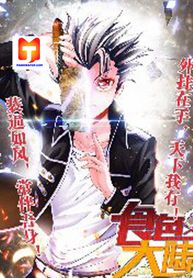 post_524552_image
