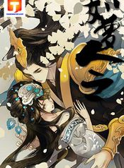 post_524554_image