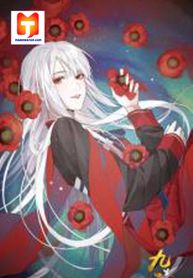 post_524558_image