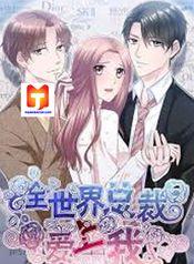 post_524560_image