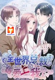 post_524560_image