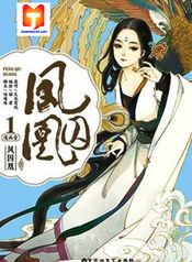 post_524580_image