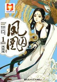 post_524580_image