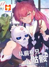 post_524596_image